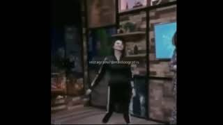 Download lagu Cocofun lucu bikin tegang #statuswa#patr3 mp3 Download lagu Cocofun lucu bikin tegang #statuswa#patr3 mp3