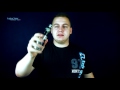 4fun Funky Recenzje Liquidów