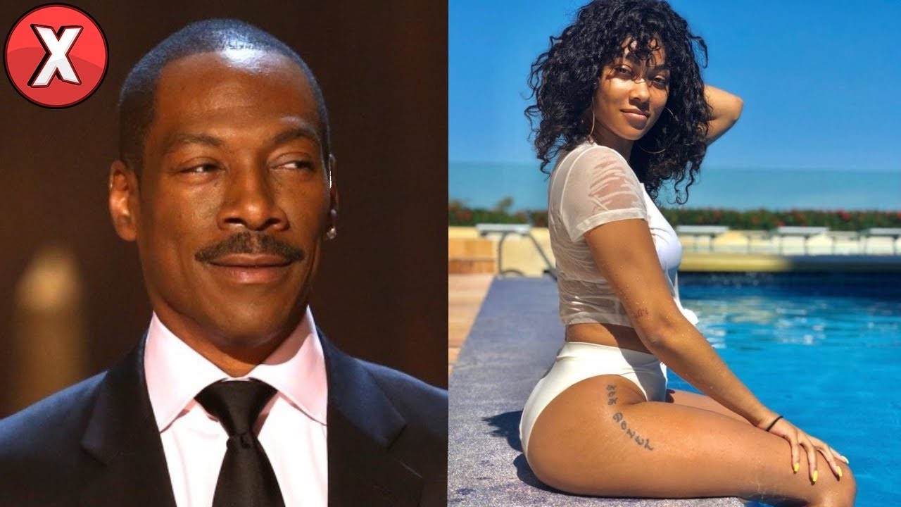 28 Filhos Incrivelmente Bonitos de Famosos