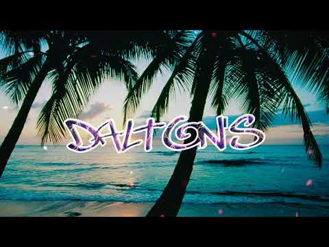 C U L P A L A L A ~ [Nasty x Raiguetss]🏝🌴