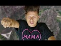 Rudy Mancuso Mama Official Music Video 60FPS Rudy Mancuso Mama Official Music Video 60FPS