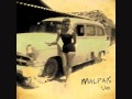 La Chola Malpaís 