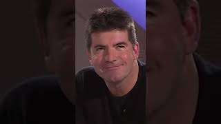 Download lagu Simon Gives A Kiss To His BIGGEST FAN! So Cute! #shorts | X Factor Global mp3 Download lagu Simon Gives A Kiss To His BIGGEST FAN! So Cute! #shorts | X Factor Global mp3