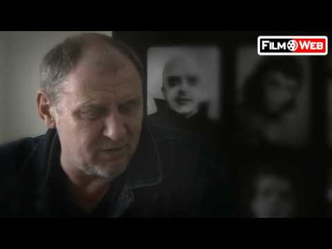 Grabowski o Maklakiewiczu i Himilsbachu