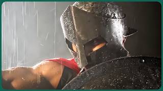 Thumbnail del capítulo