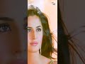 Kola Laka Vellari 4K Status Akshay Kumar Katrina Kaif Himesh Reshammiya Welcome