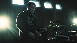 Heavenly Curse - &quot;Farewell&quot; Official Music Video