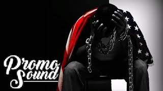 Rashun Fortune - Independence Day (Prod. by Penacho)