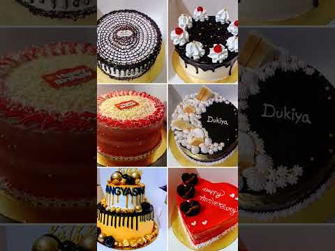 yum yum Husn.   cake ka😅