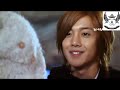 BOYS OVER FLOWERS Episode 13 K Dramas සිංහලෙන්