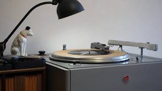 Every Tub / King Oliver and his Dixie Syncopators