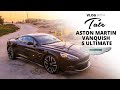POLICE TAKES TATES ASTON MARTIN TATE CONFIDENTIAL EPISODE 6