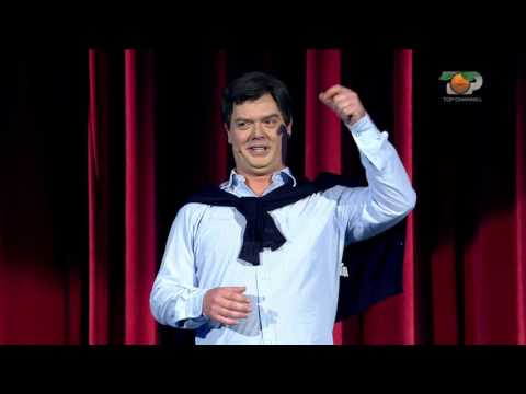 Portokalli, 8 Maj 2016 - Enderrimtari (GJIRI LALEZIT)