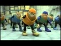 Big Nuz Serious 2012 Music Video