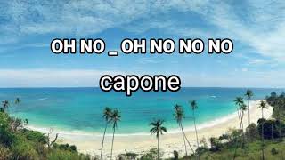 Download lagu BACKSOUND | OH NO | NO COPYRIGHT mp3