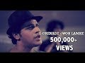 Grenade Woh Lamhe Gaurav Dagaonkar Synchronicity OFFICIAL