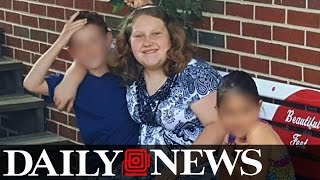 Middle Schooler Collapses And Dies During Field Day Tug Of War