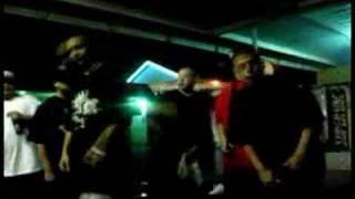 Lil Tex Feat. Koppo &amp; Playboy - &quot;Beat In My Trunk&quot; Video