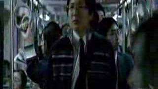 Heroes - Face The Truth