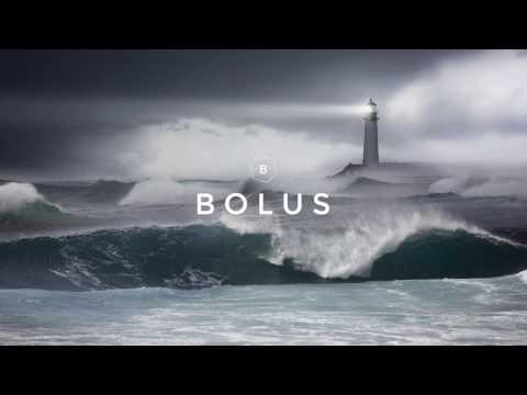 BOLUS - Voyager [Grime Instrumental]