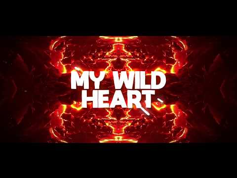 Factuel & PROVI - Wild Heart feat. Desirée Dawson (ChillYourMind Release)