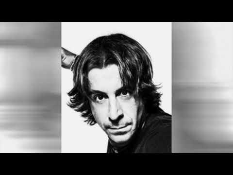 Zoo di 105 del 04/03/16 - devo essere onesto