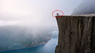 A Collection of Horrible Fates