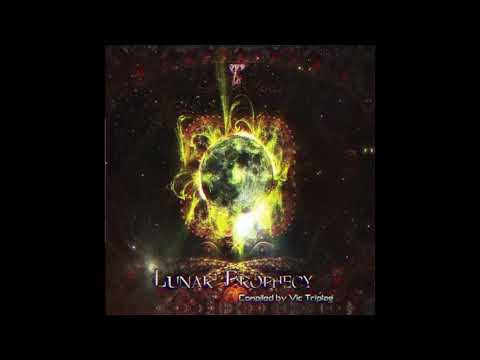 Datakult & Far East Ghost - Criminal