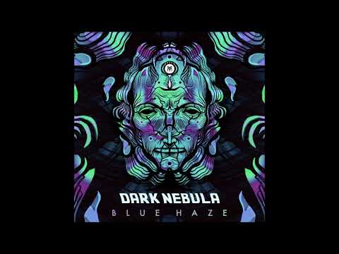 Dark Nebula - Are You High