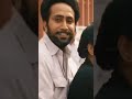 ഒന്നെങ്കിൽ മൊഹബത്ത് അല്ലെങ്കിൽ മയ്യ�