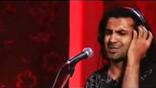 APACHE INDIAN OM NAMAH SHIVAYA RAP MIX