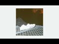 Briston Maroney - Carnival [Full EP]