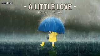 Download lagu [Lyrics & Vietsub] A Little Love - Fiona Fung ♫ mp3