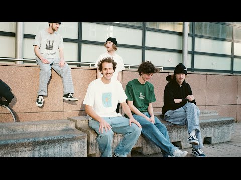 Place Presents: Karaoke Round Two