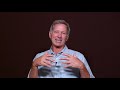 Dr. James Boone, M.D., Medical Director | La Hacienda Treatment