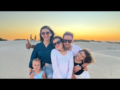 Trailer zum Kanal: Brasilien erleben -  Experimente o Brasil