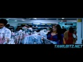Iragai Pole 1080p Bluray NaaN Mahan AllaKing Tmx YouTube