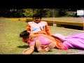 நான் முக்கத்துட்டு தாரேன் ஒரு முத்தம