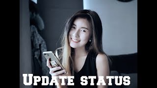 Download lagu DJ PAK DO BASSBEAT UPDATE STATUS 2017 | BASS NYA SAMPEK  MATEHOK | mp3