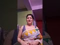 Armpits Cleaning Vlog Valuable Tips Only For My Members ️ ️