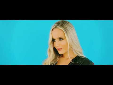 LEEB, Dayvi, Mr Fox & Aldair Productions - Se Aloca (Official Music Video)