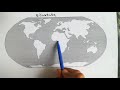 12. Sınıf  Coğrafya Dersi  Gelişmişlik Seviyelerine Göre Ülkeler konu anlatım videosunu izle