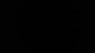 me singing stop drop roll