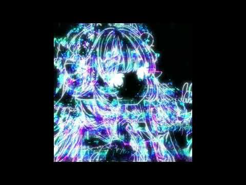 [free for profit] hyperpop x scenecore x dnb glitchcore type beat - "вечеринка" (prod.diecorre)