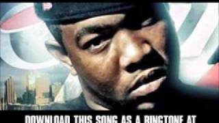 Gorilla Zoe - I&#39;m Dumb [ New Video + Lyrics + Download ]