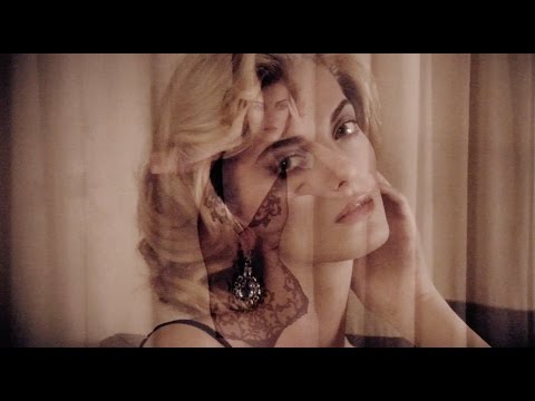 Video thumbnail for Television Snow