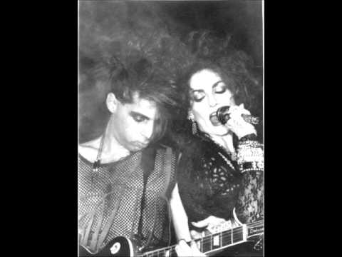 Video thumbnail for No Tears