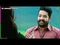 Dooba Rahu Sada Tere Khayalo Mein Whatsapp Status Video Romantic Love Status
