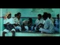 En Purusan Kuzhandai Madiri Vadivelu Comedy Scene 2