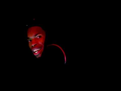 YungBoss Dee - Str8 Thru (Official Video) DIRECTED BY BHOOD PRODUCTIONS